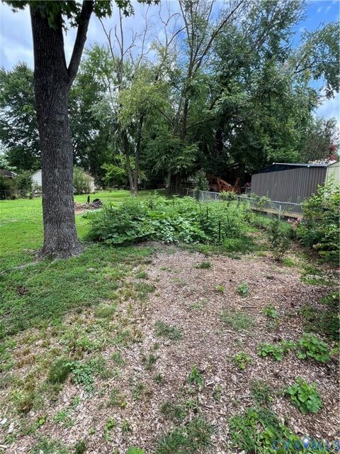 Tiny photo for 7152 East Boulevard, Mechanicsville, VA 23111 (MLS # 2619124)