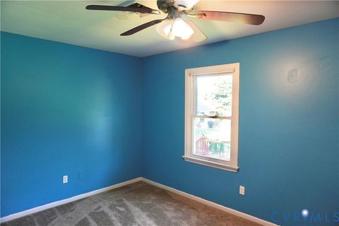 Tiny photo for 7152 East Boulevard, Mechanicsville, VA 23111 (MLS # 2619124)
