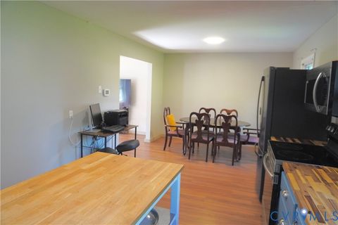 Tiny photo for 7152 East Boulevard, Mechanicsville, VA 23111 (MLS # 2619124)