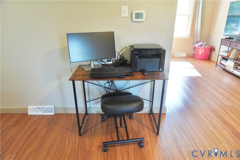 Tiny photo for 7152 East Boulevard, Mechanicsville, VA 23111 (MLS # 2619124)