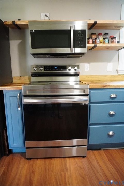 Tiny photo for 7152 East Boulevard, Mechanicsville, VA 23111 (MLS # 2619124)