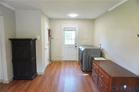 Tiny photo for 7152 East Boulevard, Mechanicsville, VA 23111 (MLS # 2619124)