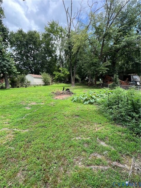 Tiny photo for 7152 East Boulevard, Mechanicsville, VA 23111 (MLS # 2619124)