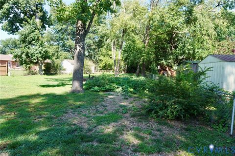 Tiny photo for 7152 East Boulevard, Mechanicsville, VA 23111 (MLS # 2619124)