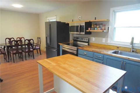 Tiny photo for 7152 East Boulevard, Mechanicsville, VA 23111 (MLS # 2619124)