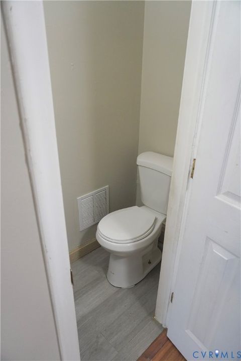 Tiny photo for 7152 East Boulevard, Mechanicsville, VA 23111 (MLS # 2619124)