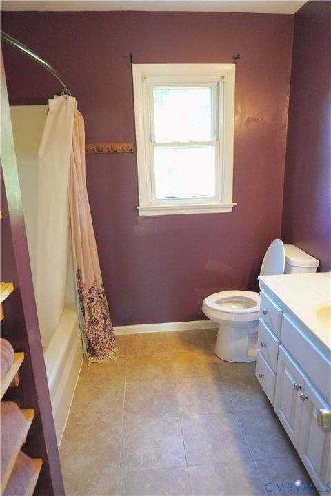 Tiny photo for 7152 East Boulevard, Mechanicsville, VA 23111 (MLS # 2619124)