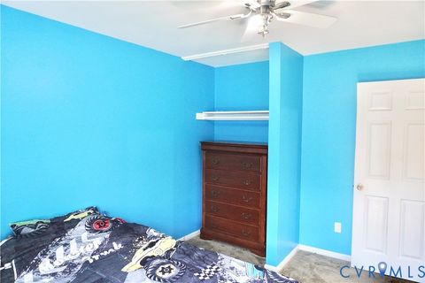 Tiny photo for 7152 East Boulevard, Mechanicsville, VA 23111 (MLS # 2619124)