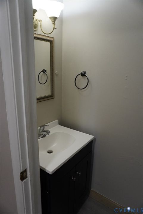 Tiny photo for 7152 East Boulevard, Mechanicsville, VA 23111 (MLS # 2619124)