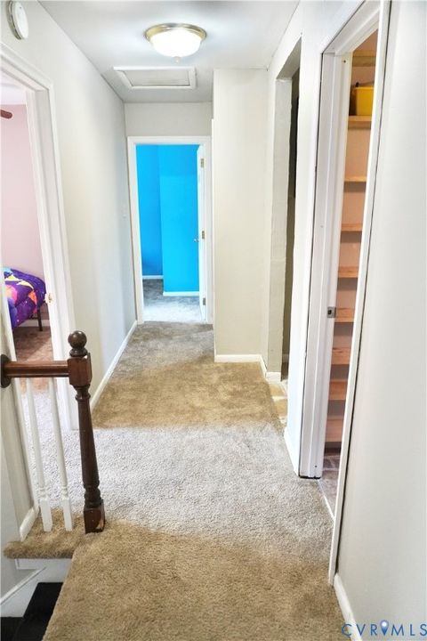 Tiny photo for 7152 East Boulevard, Mechanicsville, VA 23111 (MLS # 2619124)