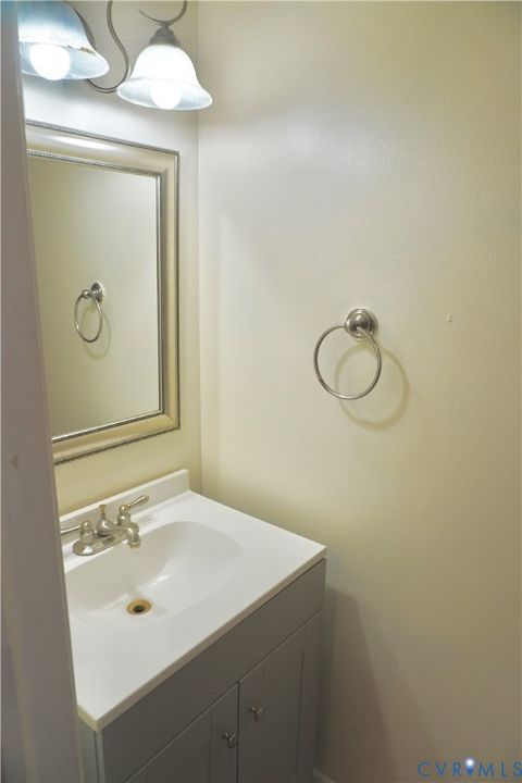 Tiny photo for 7152 East Boulevard, Mechanicsville, VA 23111 (MLS # 2619124)