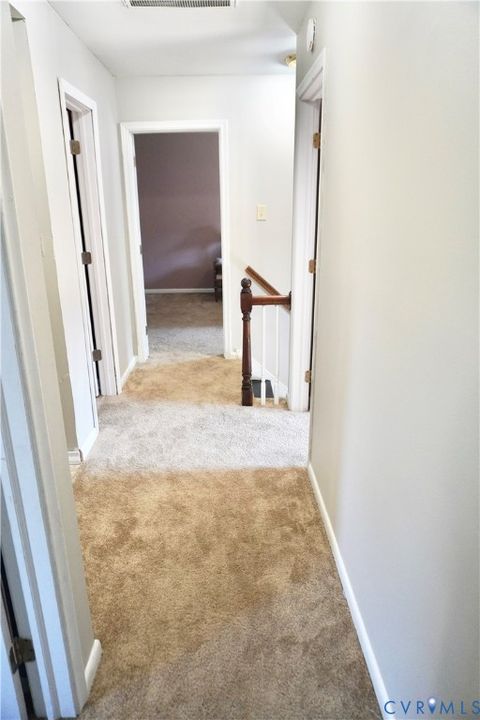 Tiny photo for 7152 East Boulevard, Mechanicsville, VA 23111 (MLS # 2619124)