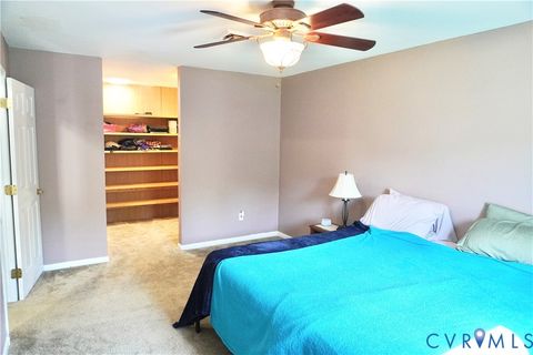 Tiny photo for 7152 East Boulevard, Mechanicsville, VA 23111 (MLS # 2619124)