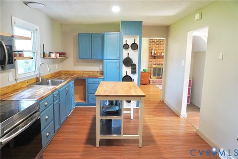 Tiny photo for 7152 East Boulevard, Mechanicsville, VA 23111 (MLS # 2619124)