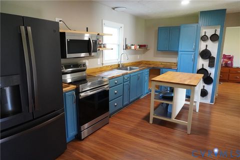 Tiny photo for 7152 East Boulevard, Mechanicsville, VA 23111 (MLS # 2619124)