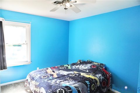 Tiny photo for 7152 East Boulevard, Mechanicsville, VA 23111 (MLS # 2619124)