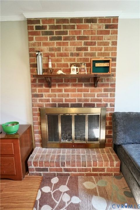 Tiny photo for 7152 East Boulevard, Mechanicsville, VA 23111 (MLS # 2619124)