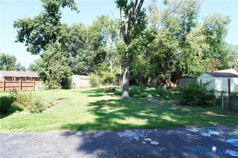 Tiny photo for 7152 East Boulevard, Mechanicsville, VA 23111 (MLS # 2619124)