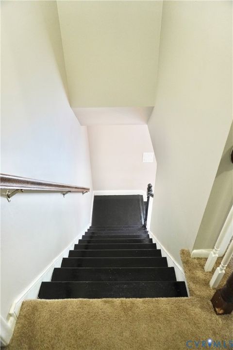 Tiny photo for 7152 East Boulevard, Mechanicsville, VA 23111 (MLS # 2619124)