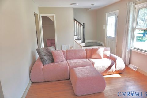 Tiny photo for 7152 East Boulevard, Mechanicsville, VA 23111 (MLS # 2619124)