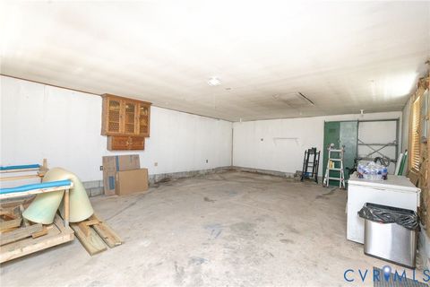 Tiny photo for 101 County Line Road, Midlothian, VA 23112 (MLS # 2614171)