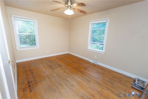 Tiny photo for 101 County Line Road, Midlothian, VA 23112 (MLS # 2614171)