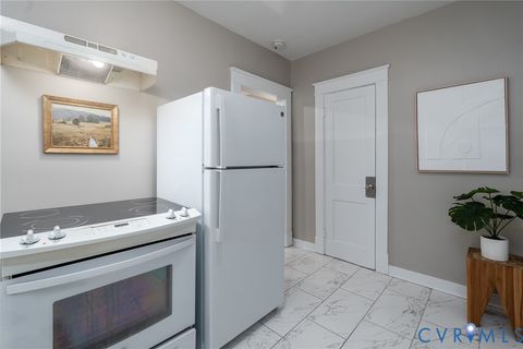 Tiny photo for 3108 Stockton Street, Richmond, VA 23224 (MLS # 2607850)