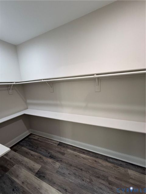 Tiny photo for 192 Woodmount Drive, Colonial Beach, VA 22443 (MLS # 2602102)