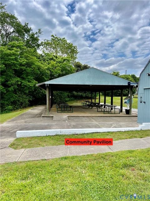 Tiny photo for 192 Woodmount Drive, Colonial Beach, VA 22443 (MLS # 2602102)