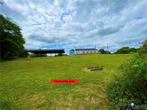 Tiny photo for 192 Woodmount Drive, Colonial Beach, VA 22443 (MLS # 2602102)