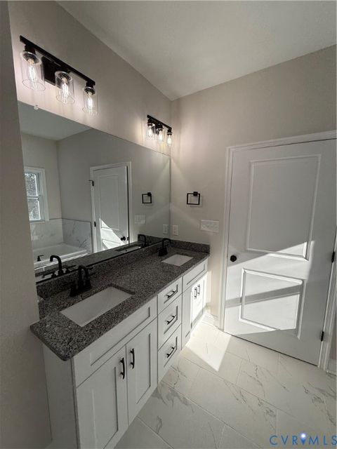 Tiny photo for 192 Woodmount Drive, Colonial Beach, VA 22443 (MLS # 2602102)