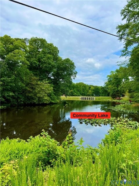 Tiny photo for 192 Woodmount Drive, Colonial Beach, VA 22443 (MLS # 2602102)