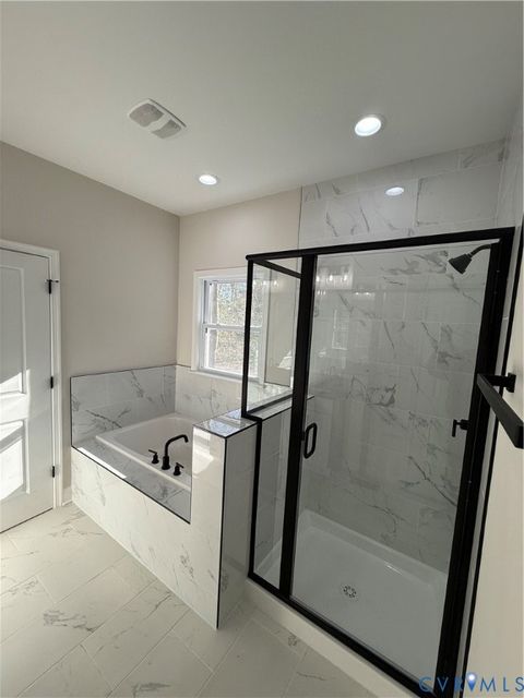 Tiny photo for 192 Woodmount Drive, Colonial Beach, VA 22443 (MLS # 2602102)