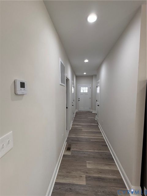 Tiny photo for 192 Woodmount Drive, Colonial Beach, VA 22443 (MLS # 2602102)