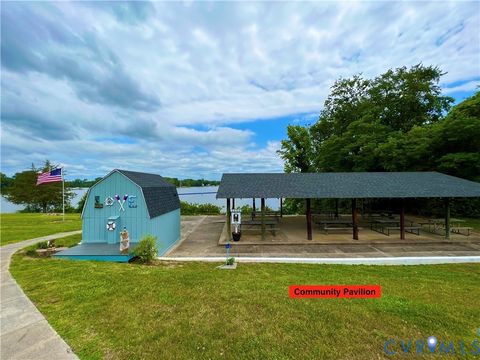 Tiny photo for 192 Woodmount Drive, Colonial Beach, VA 22443 (MLS # 2602102)