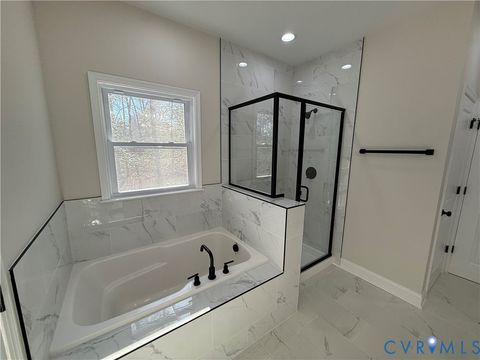 Tiny photo for 192 Woodmount Drive, Colonial Beach, VA 22443 (MLS # 2602102)