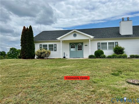 Tiny photo for 192 Woodmount Drive, Colonial Beach, VA 22443 (MLS # 2602102)