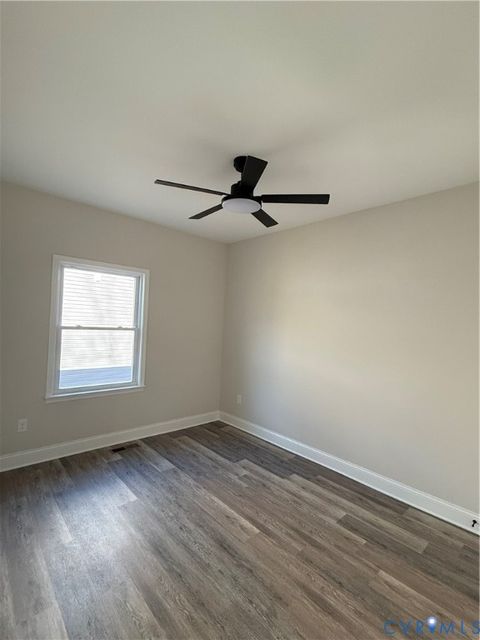 Tiny photo for 192 Woodmount Drive, Colonial Beach, VA 22443 (MLS # 2602102)