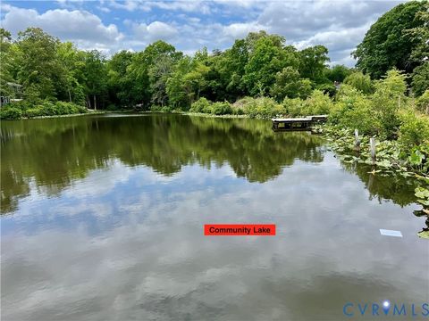 Tiny photo for 192 Woodmount Drive, Colonial Beach, VA 22443 (MLS # 2602102)