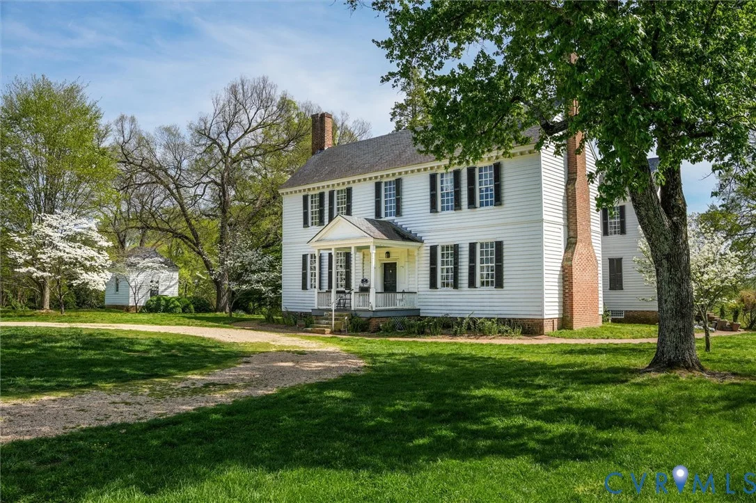 12601 River Rd Rd