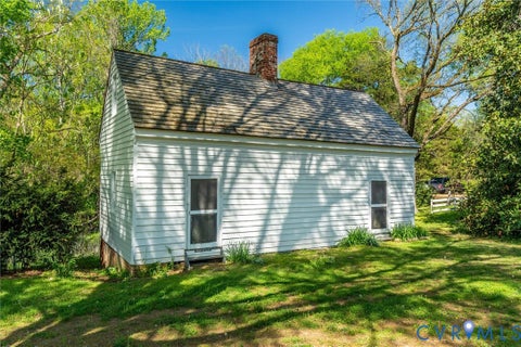 Tiny photo for 12601 River Rd RD, Goochland, VA 23238 (MLS # 2619003)