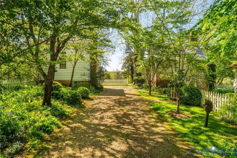 Tiny photo for 12601 River Rd RD, Goochland, VA 23238 (MLS # 2619003)
