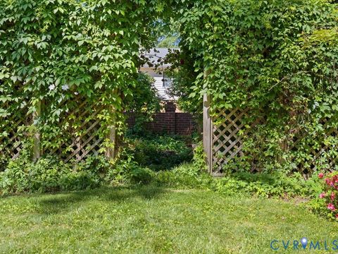 Tiny photo for 2708 Fillmore Road, North Chesterfield, VA 23235 (MLS # 2611287)