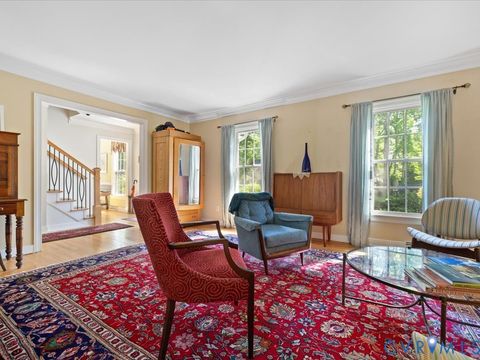 Tiny photo for 2708 Fillmore Road, North Chesterfield, VA 23235 (MLS # 2611287)