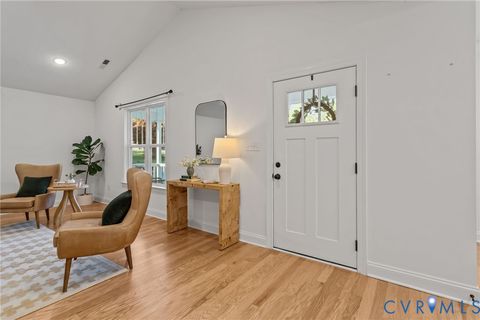 Tiny photo for 3708 Bathgate Road, Richmond, VA 23234 (MLS # 2609684)