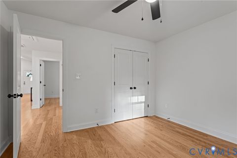 Tiny photo for 3708 Bathgate Road, Richmond, VA 23234 (MLS # 2609684)