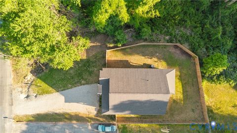 Tiny photo for 3708 Bathgate Road, Richmond, VA 23234 (MLS # 2609684)