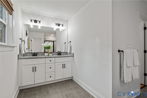 Tiny photo for 3708 Bathgate Road, Richmond, VA 23234 (MLS # 2609684)