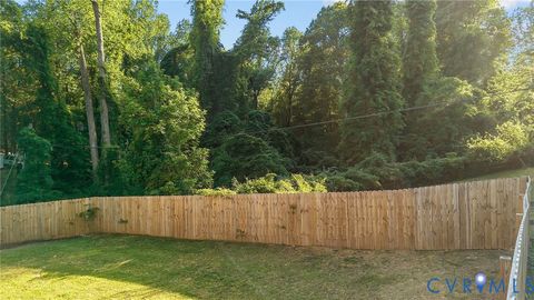 Tiny photo for 3708 Bathgate Road, Richmond, VA 23234 (MLS # 2609684)