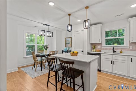 Tiny photo for 3708 Bathgate Road, Richmond, VA 23234 (MLS # 2609684)